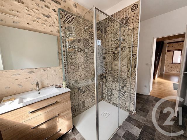 maison à louer - 5 pièces - 173.42 m2 - GER - 64 - AQUITAINE - Century 21 Gm Immobilier
