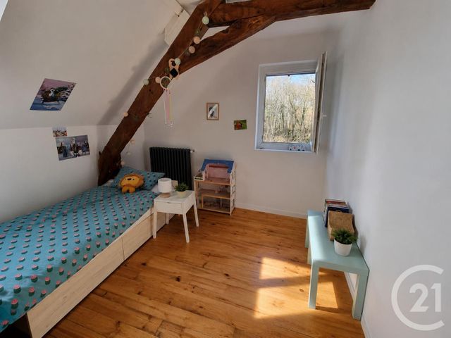 maison à louer - 5 pièces - 173.42 m2 - GER - 64 - AQUITAINE - Century 21 Gm Immobilier