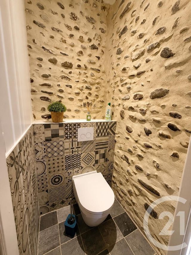 maison à louer - 5 pièces - 173.42 m2 - GER - 64 - AQUITAINE - Century 21 Gm Immobilier
