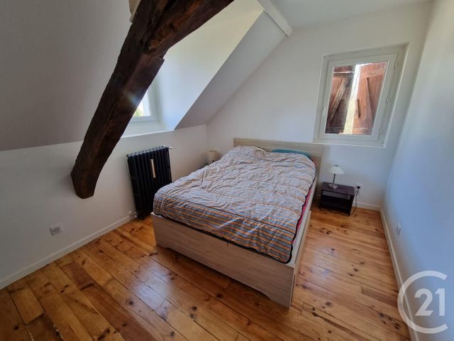 maison à louer - 5 pièces - 173.42 m2 - GER - 64 - AQUITAINE - Century 21 Gm Immobilier