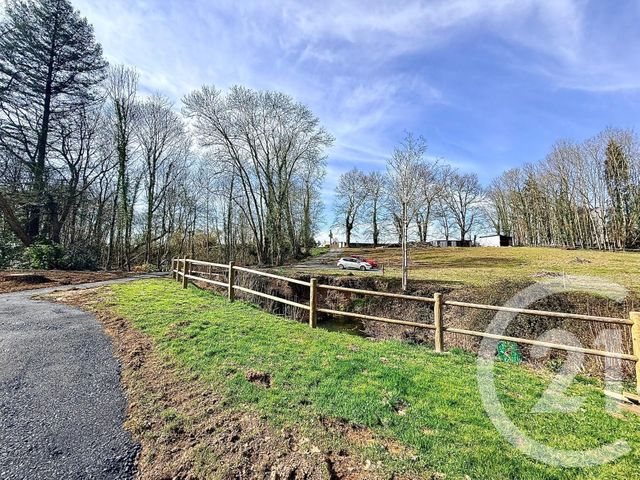 maison à louer - 5 pièces - 173.42 m2 - GER - 64 - AQUITAINE - Century 21 Gm Immobilier