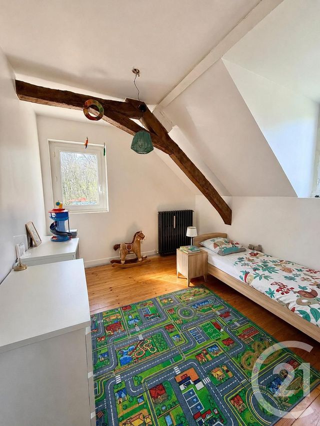 maison à louer - 5 pièces - 173.42 m2 - GER - 64 - AQUITAINE - Century 21 Gm Immobilier