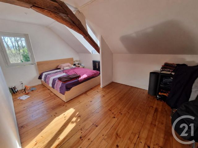 maison à louer - 5 pièces - 173.42 m2 - GER - 64 - AQUITAINE - Century 21 Gm Immobilier