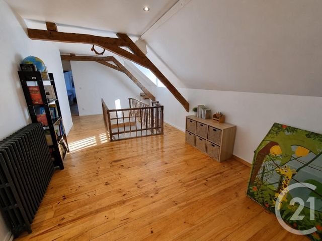 maison à louer - 5 pièces - 173.42 m2 - GER - 64 - AQUITAINE - Century 21 Gm Immobilier