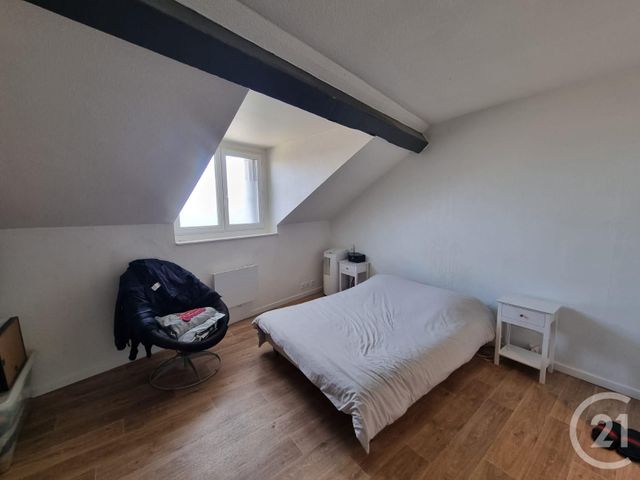 Appartement T2 à louer - 2 pièces - 42.56 m2 - TARBES - 65 - MIDI-PYRENEES - Century 21 Gm Immobilier