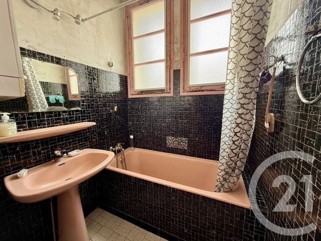 maison à vendre - 5 pièces - 172.67 m2 - AURENSAN - 65 - MIDI-PYRENEES - Century 21 Gm Immobilier