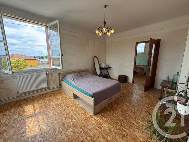 maison à vendre - 5 pièces - 172.67 m2 - AURENSAN - 65 - MIDI-PYRENEES - Century 21 Gm Immobilier