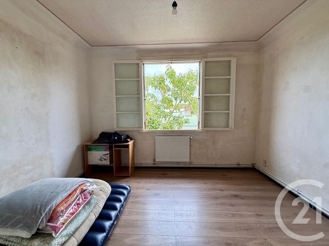 maison à vendre - 5 pièces - 172.67 m2 - AURENSAN - 65 - MIDI-PYRENEES - Century 21 Gm Immobilier