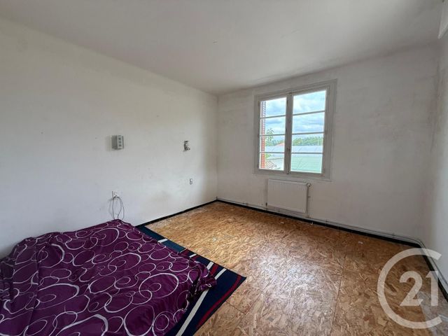 maison à vendre - 5 pièces - 172.67 m2 - AURENSAN - 65 - MIDI-PYRENEES - Century 21 Gm Immobilier