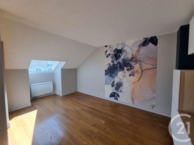 Appartement T2 à louer - 2 pièces - 65.37 m2 - TARBES - 65 - MIDI-PYRENEES - Century 21 Gm Immobilier