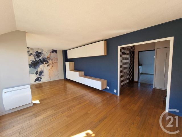 Appartement T2 à louer TARBES