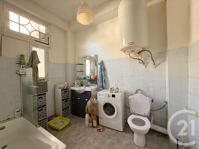 immeuble à vendre - 589.24 m2 - TARBES - 65 - MIDI-PYRENEES - Century 21 Gm Immobilier