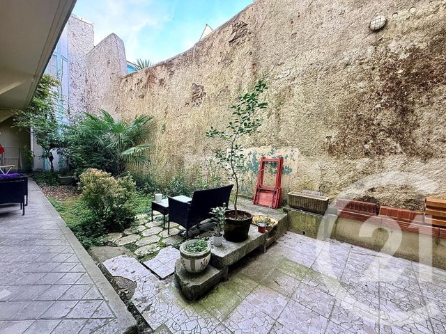 immeuble à vendre - 589.24 m2 - TARBES - 65 - MIDI-PYRENEES - Century 21 Gm Immobilier