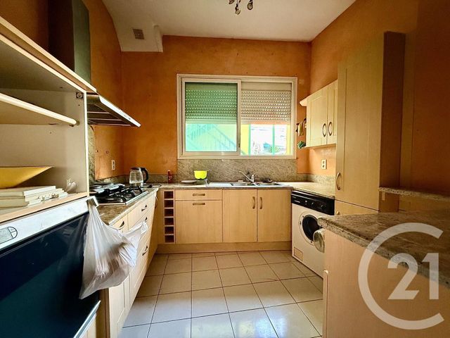 immeuble à vendre - 589.24 m2 - TARBES - 65 - MIDI-PYRENEES - Century 21 Gm Immobilier