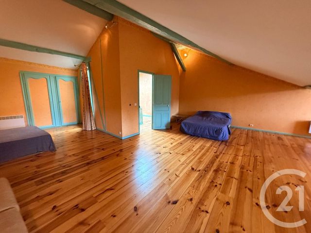 immeuble à vendre - 589.24 m2 - TARBES - 65 - MIDI-PYRENEES - Century 21 Gm Immobilier