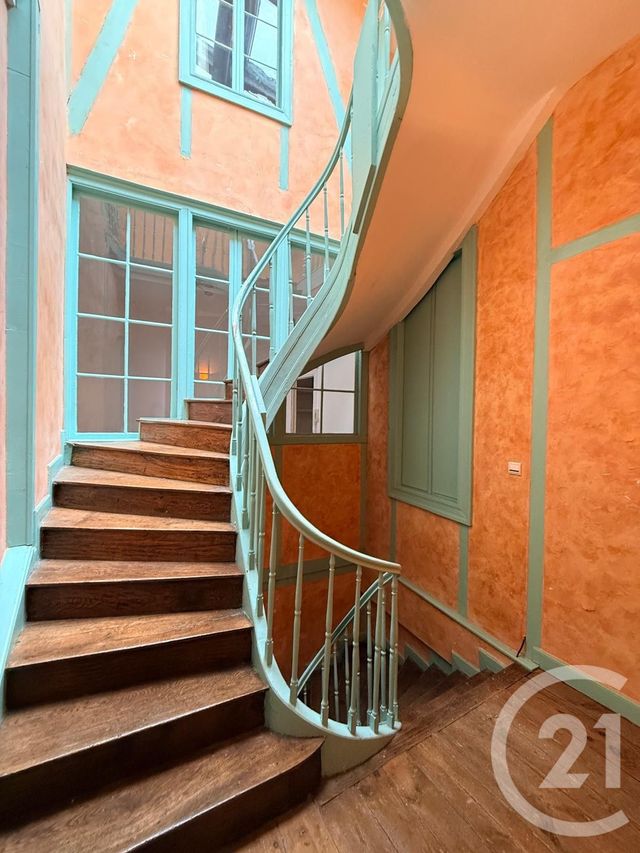 immeuble à vendre - 589.24 m2 - TARBES - 65 - MIDI-PYRENEES - Century 21 Gm Immobilier