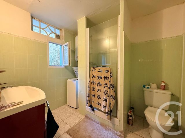 immeuble à vendre - 589.24 m2 - TARBES - 65 - MIDI-PYRENEES - Century 21 Gm Immobilier