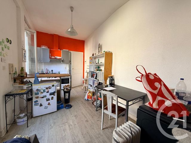 immeuble à vendre - 589.24 m2 - TARBES - 65 - MIDI-PYRENEES - Century 21 Gm Immobilier