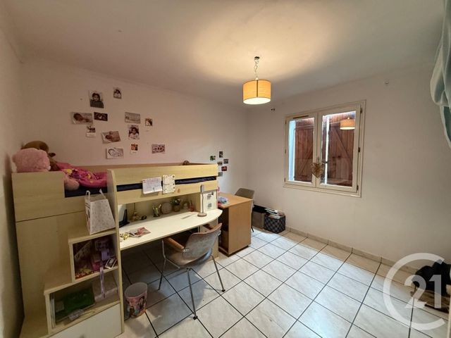 maison à vendre - 5 pièces - 117.55 m2 - TARBES - 65 - MIDI-PYRENEES - Century 21 Gm Immobilier