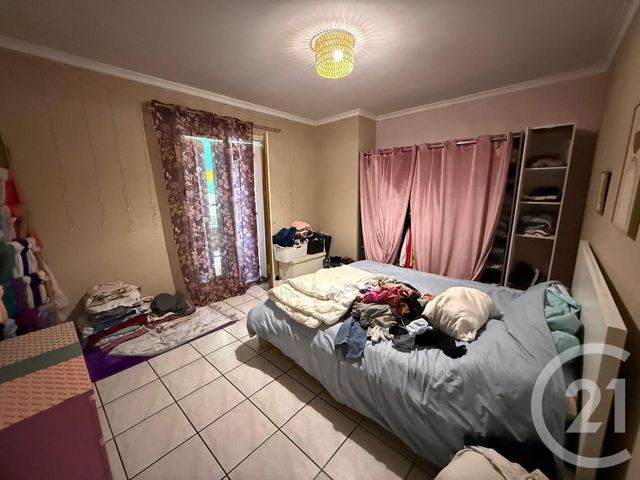 maison à vendre - 5 pièces - 117.55 m2 - TARBES - 65 - MIDI-PYRENEES - Century 21 Gm Immobilier