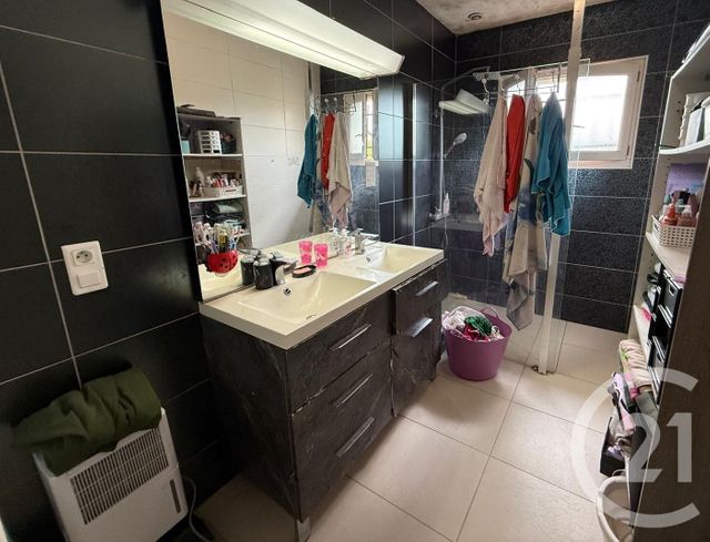 maison à vendre - 5 pièces - 117.55 m2 - TARBES - 65 - MIDI-PYRENEES - Century 21 Gm Immobilier