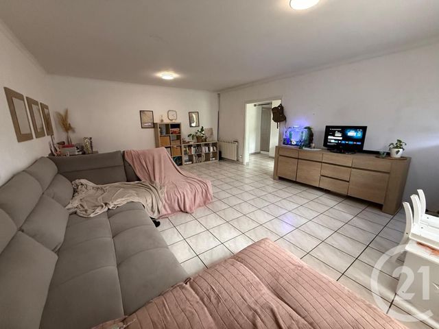 maison à vendre - 5 pièces - 117.55 m2 - TARBES - 65 - MIDI-PYRENEES - Century 21 Gm Immobilier