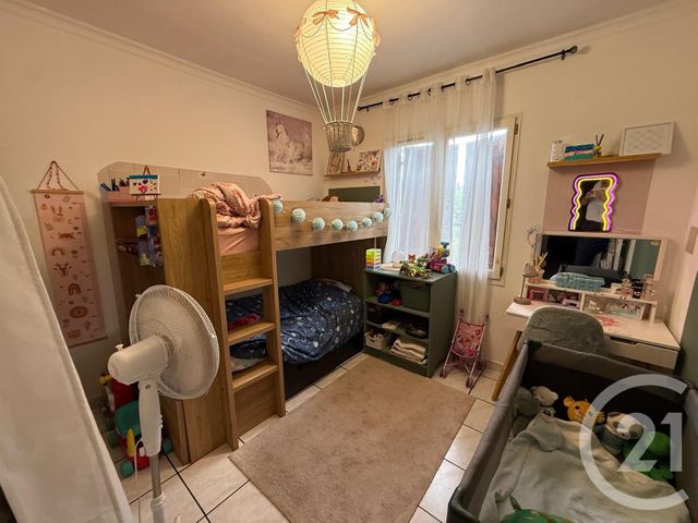 maison à vendre - 5 pièces - 117.55 m2 - TARBES - 65 - MIDI-PYRENEES - Century 21 Gm Immobilier