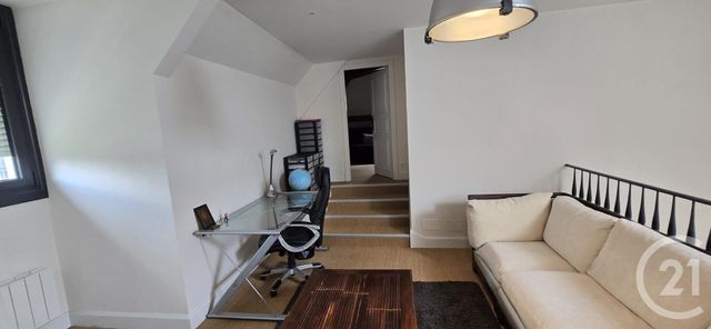 maison à vendre - 4 pièces - 161.0 m2 - TARBES - 65 - MIDI-PYRENEES - Century 21 Gm Immobilier