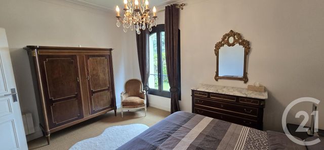 maison à vendre - 4 pièces - 161.0 m2 - TARBES - 65 - MIDI-PYRENEES - Century 21 Gm Immobilier
