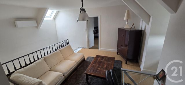 maison à vendre - 4 pièces - 161.0 m2 - TARBES - 65 - MIDI-PYRENEES - Century 21 Gm Immobilier