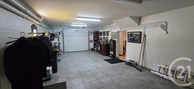maison à vendre - 4 pièces - 161.0 m2 - TARBES - 65 - MIDI-PYRENEES - Century 21 Gm Immobilier