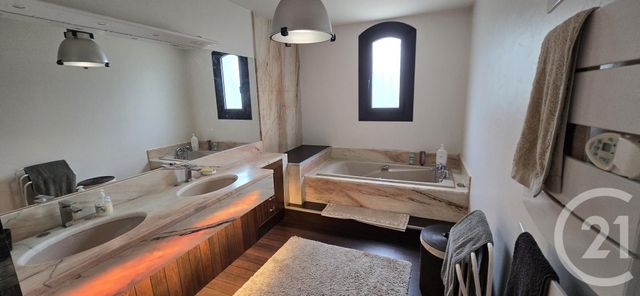 maison à vendre - 4 pièces - 161.0 m2 - TARBES - 65 - MIDI-PYRENEES - Century 21 Gm Immobilier