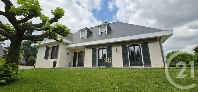 Maison à vendre TARBES