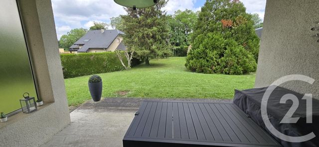 maison à vendre - 4 pièces - 161.0 m2 - TARBES - 65 - MIDI-PYRENEES - Century 21 Gm Immobilier