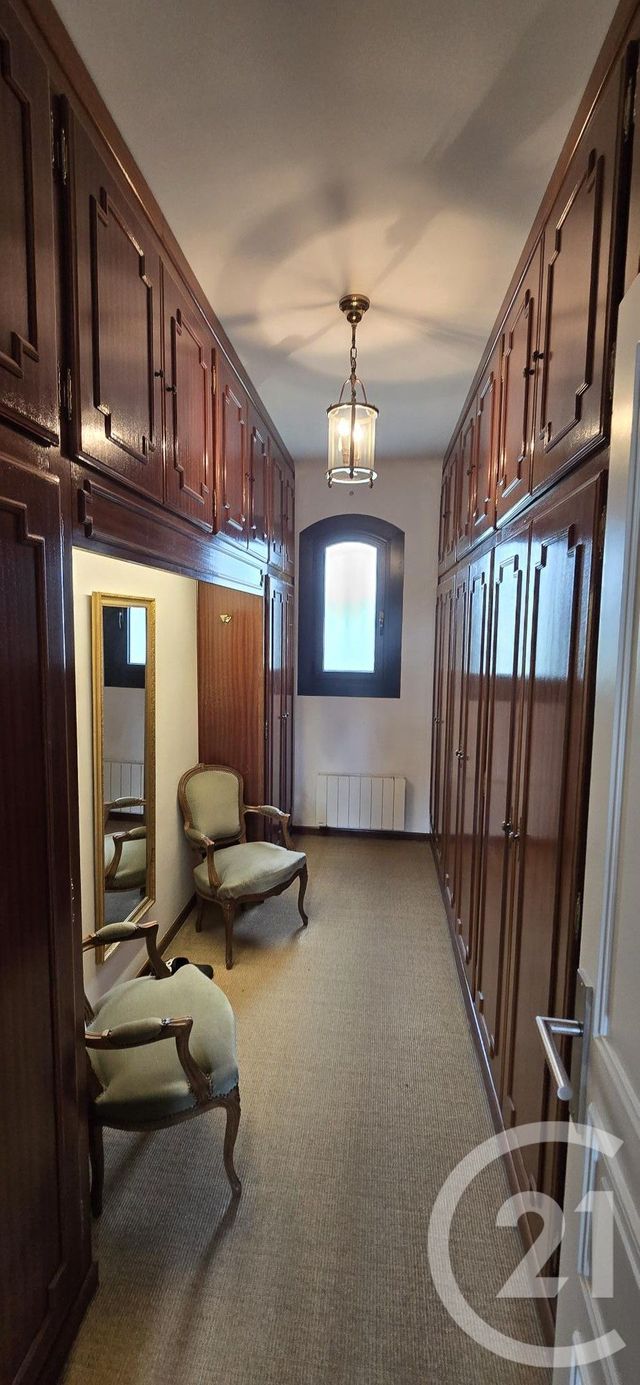 maison à vendre - 4 pièces - 161.0 m2 - TARBES - 65 - MIDI-PYRENEES - Century 21 Gm Immobilier