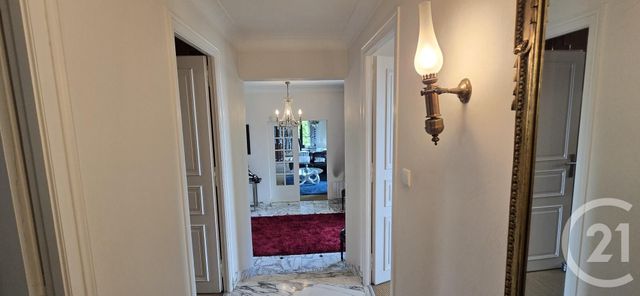 maison à vendre - 4 pièces - 161.0 m2 - TARBES - 65 - MIDI-PYRENEES - Century 21 Gm Immobilier