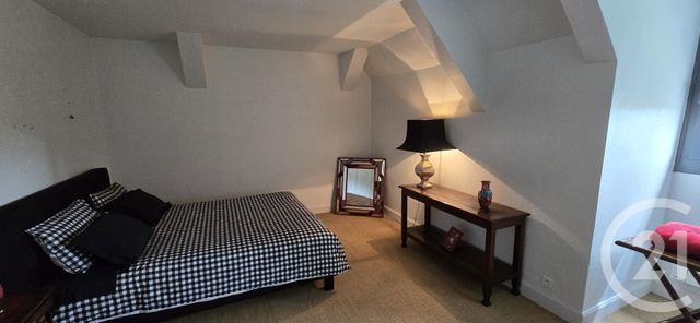 maison à vendre - 4 pièces - 161.0 m2 - TARBES - 65 - MIDI-PYRENEES - Century 21 Gm Immobilier