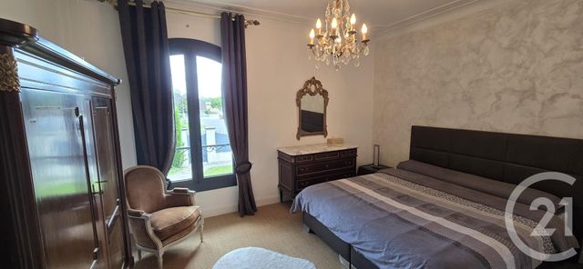 maison à vendre - 4 pièces - 161.0 m2 - TARBES - 65 - MIDI-PYRENEES - Century 21 Gm Immobilier