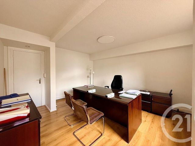 Appartement à vendre TARBES