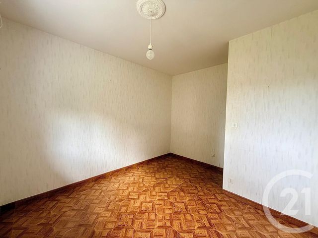 maison à vendre - 4 pièces - 101.0 m2 - ODOS - 65 - MIDI-PYRENEES - Century 21 Gm Immobilier