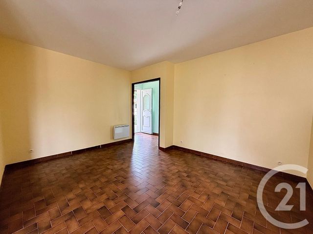 maison à vendre - 4 pièces - 101.0 m2 - ODOS - 65 - MIDI-PYRENEES - Century 21 Gm Immobilier