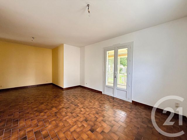 maison à vendre - 4 pièces - 101.0 m2 - ODOS - 65 - MIDI-PYRENEES - Century 21 Gm Immobilier
