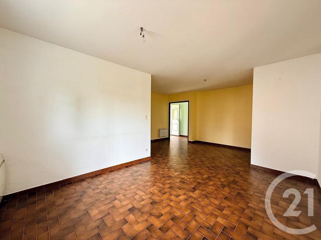 maison à vendre - 4 pièces - 101.0 m2 - ODOS - 65 - MIDI-PYRENEES - Century 21 Gm Immobilier