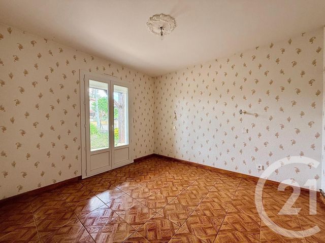 maison à vendre - 4 pièces - 101.0 m2 - ODOS - 65 - MIDI-PYRENEES - Century 21 Gm Immobilier
