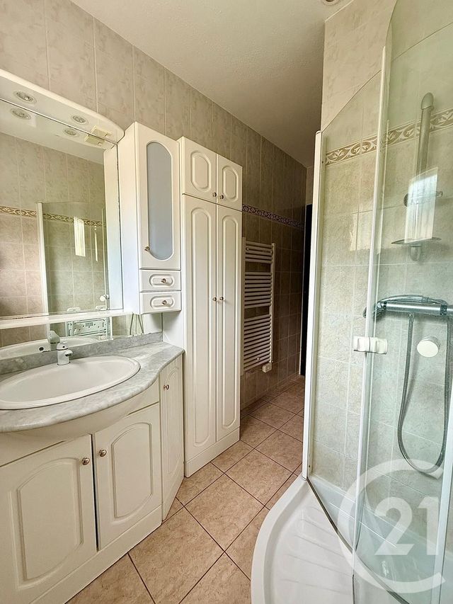maison à vendre - 4 pièces - 101.0 m2 - ODOS - 65 - MIDI-PYRENEES - Century 21 Gm Immobilier