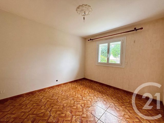 maison à vendre - 4 pièces - 101.0 m2 - ODOS - 65 - MIDI-PYRENEES - Century 21 Gm Immobilier