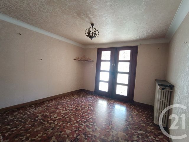 maison à vendre - 5 pièces - 118.79 m2 - TARBES - 65 - MIDI-PYRENEES - Century 21 Gm Immobilier