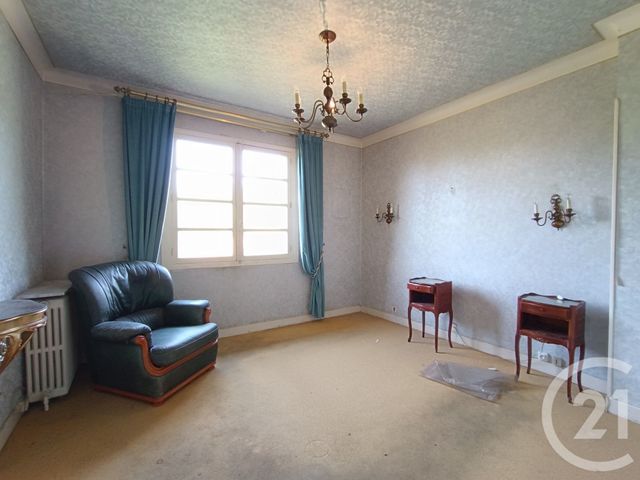 maison à vendre - 5 pièces - 118.79 m2 - TARBES - 65 - MIDI-PYRENEES - Century 21 Gm Immobilier