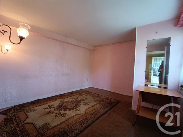 maison à vendre - 5 pièces - 118.79 m2 - TARBES - 65 - MIDI-PYRENEES - Century 21 Gm Immobilier