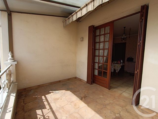 maison à vendre - 5 pièces - 118.79 m2 - TARBES - 65 - MIDI-PYRENEES - Century 21 Gm Immobilier